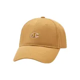 Yellow Brown-23
