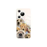 DWJYCXBL88-Magnetic Glass Antique White
