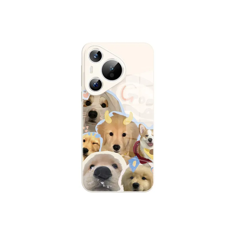 Small bones Phone Cases-0