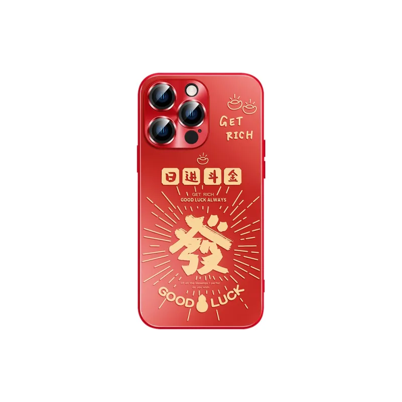 Hizeus Phone Cases-3