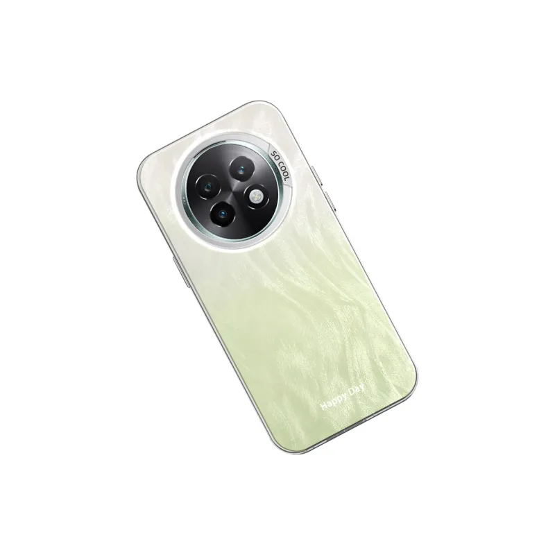 MANQIN Phone Cases-12