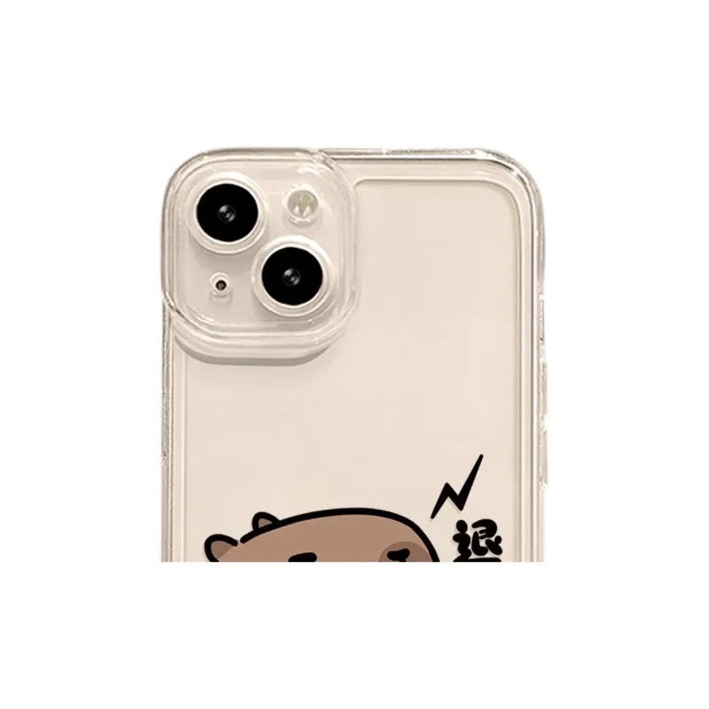 High quality Phone Cases-20