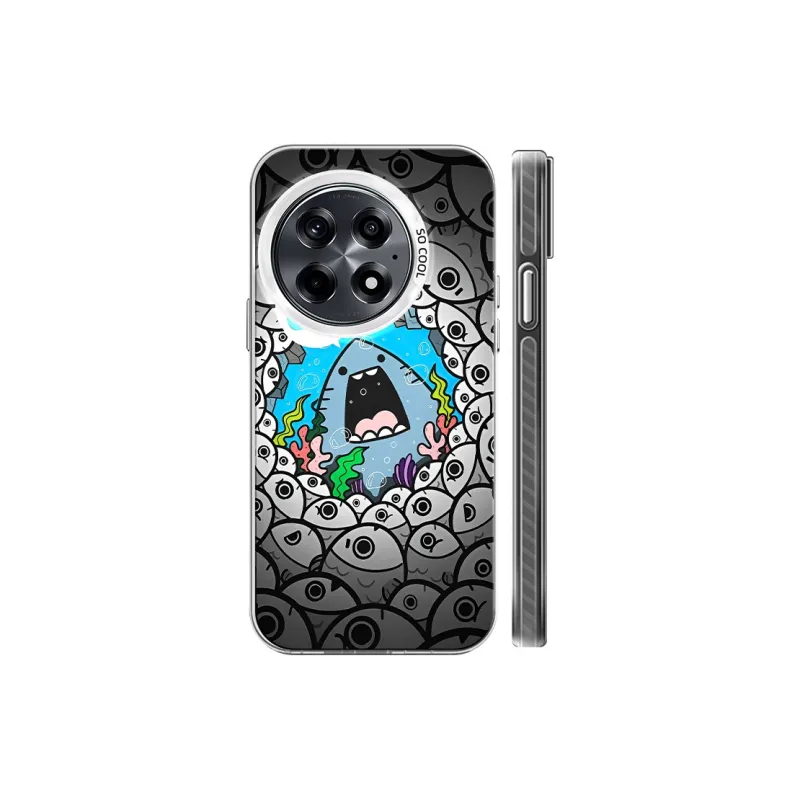 CHUNFAN Phone Cases-20