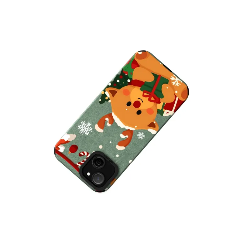 KEXINSHENG Phone Cases-28