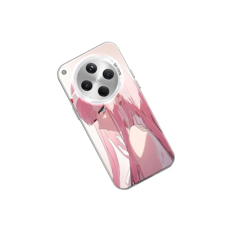 CHUNFAN Phone Cases-7