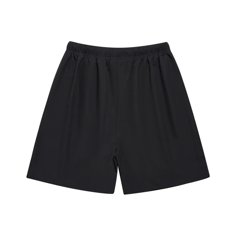 BIENKIMIIYE Casual Shorts Unisex-3