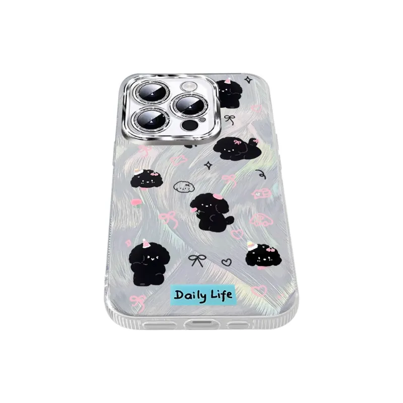 TUNAMEI Phone Cases-2