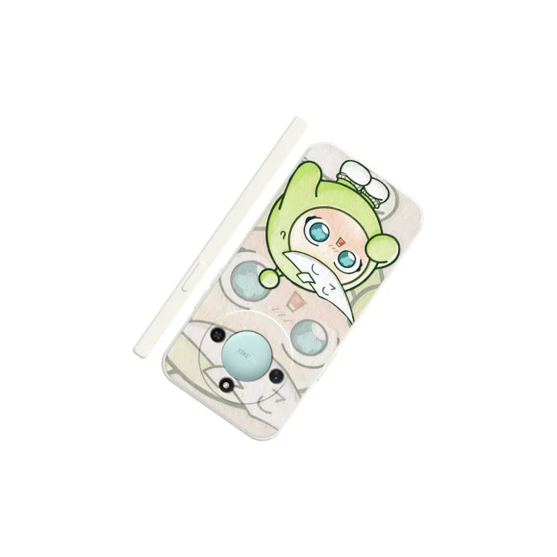 TUYAO Phone Cases-4