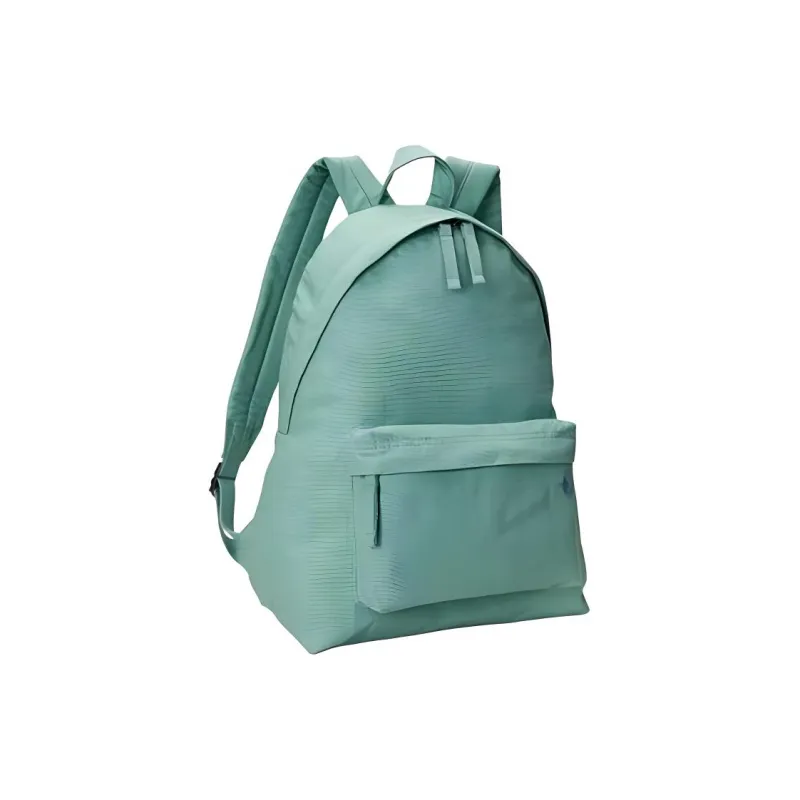 Polo Ralph Lauren Cotton Backpack Unisex Green-1
