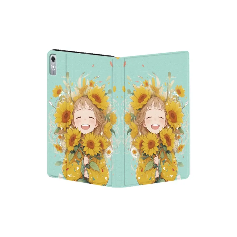 YIBAOBAO Tablet Protective Cases-22