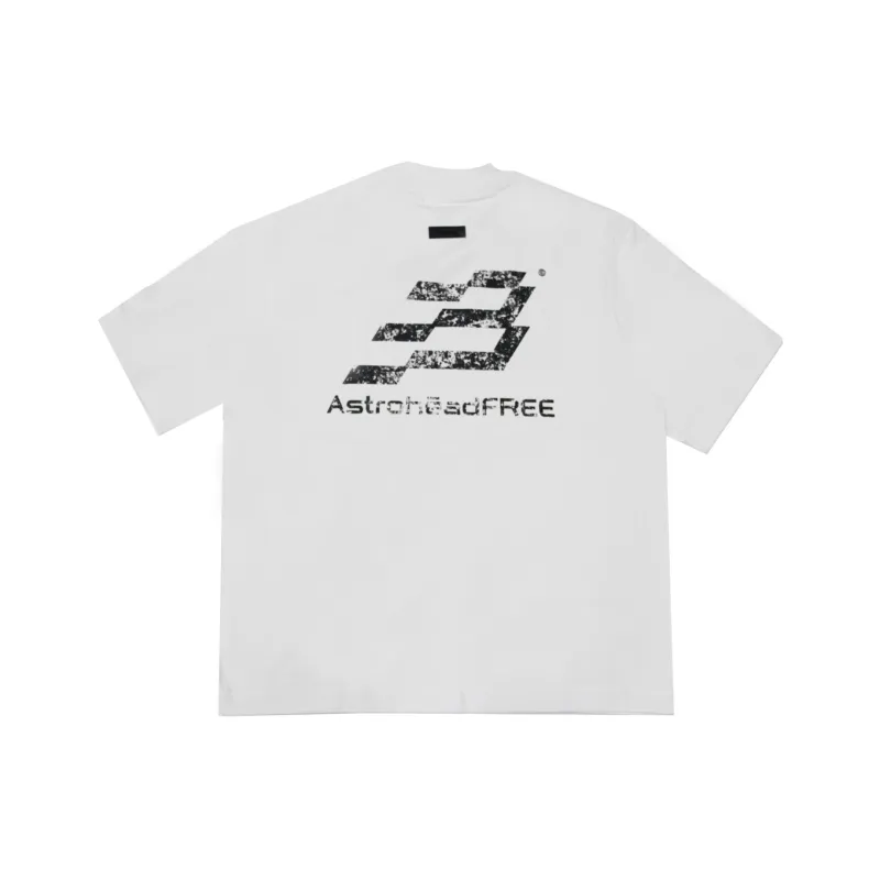 ST&SAT T Shirts Unisex-3