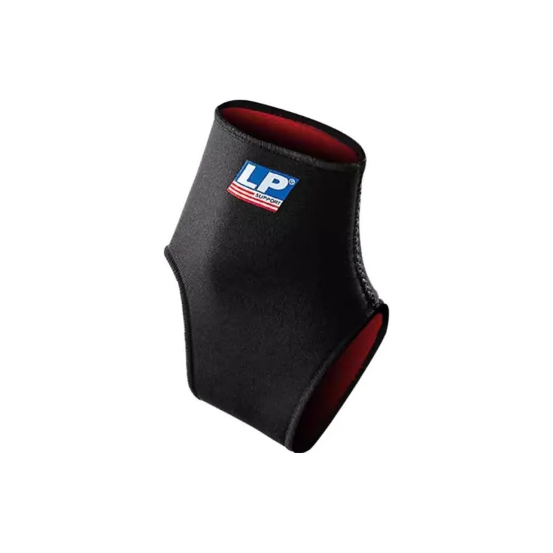 LP SUPPORT Ankle Braces-2