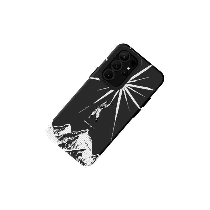 KEXINSHENG Phone Cases-17