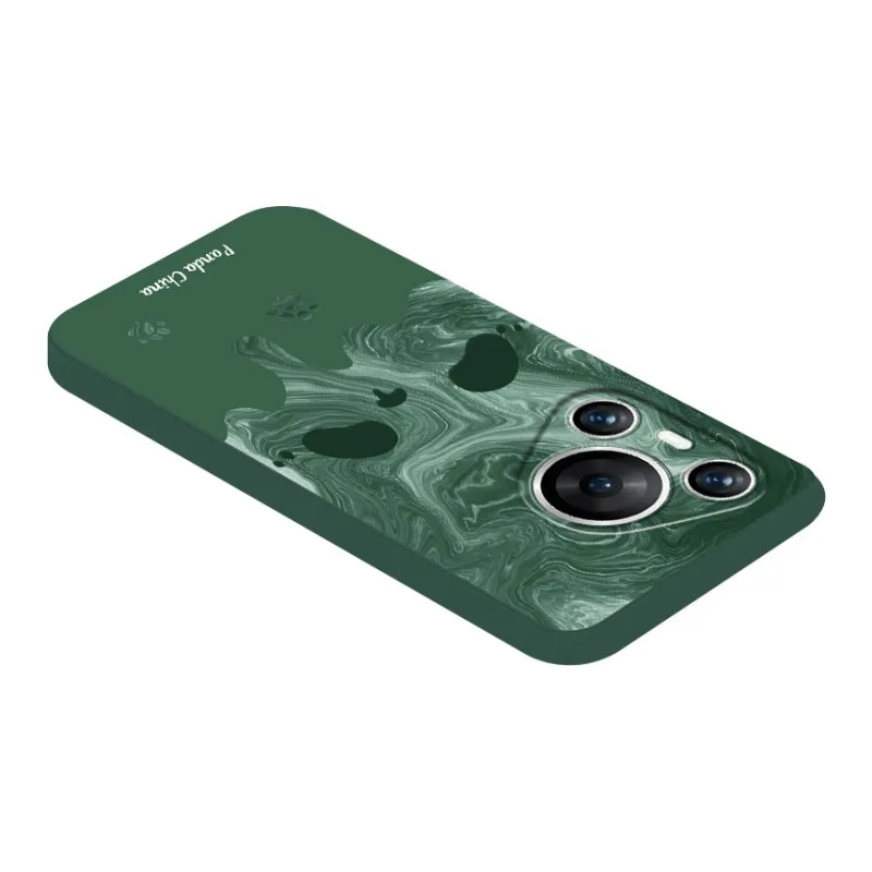 TUNAMEI Phone Cases-8