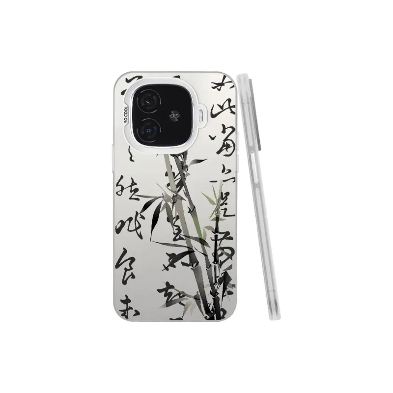 TUNAMEI Phone Cases-12