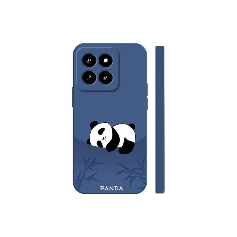 TUNAMEI Phone Cases-6