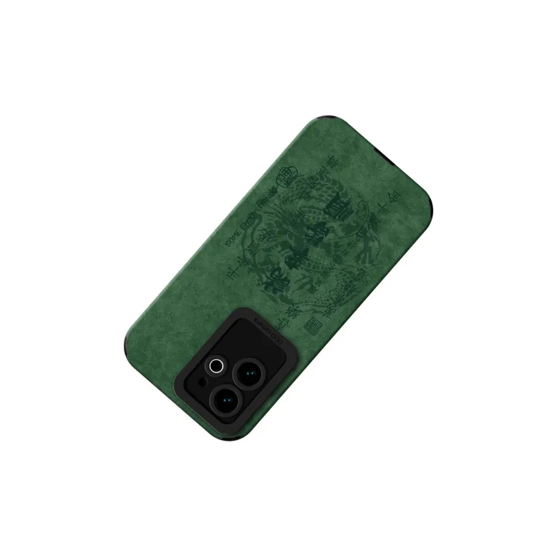 KEXINSHENG Phone Cases-10