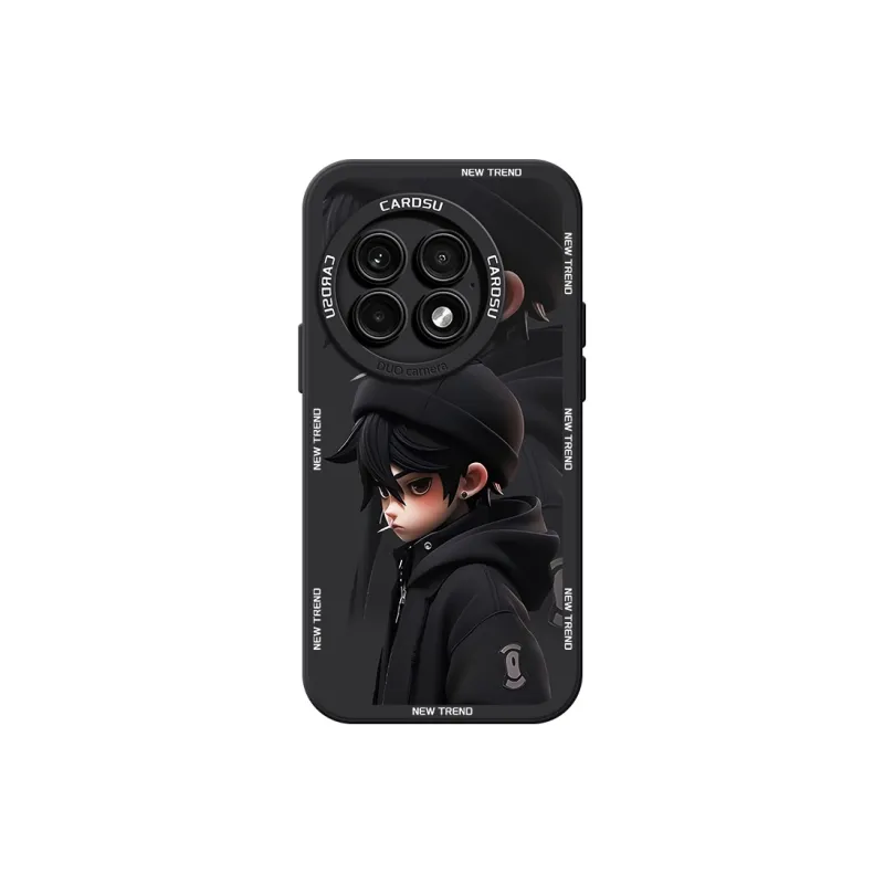 CHUNFAN Phone Cases-25