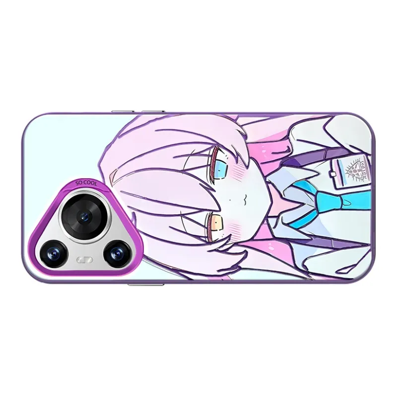 MANQIN Phone Cases-19