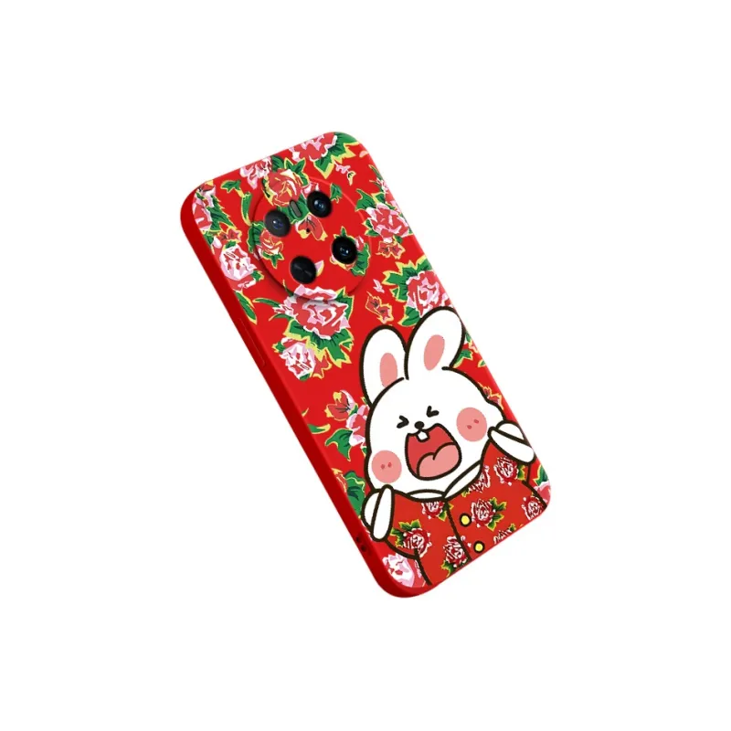 CHUNFAN Phone Cases-11