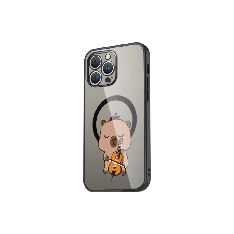 High quality Phone Cases-32