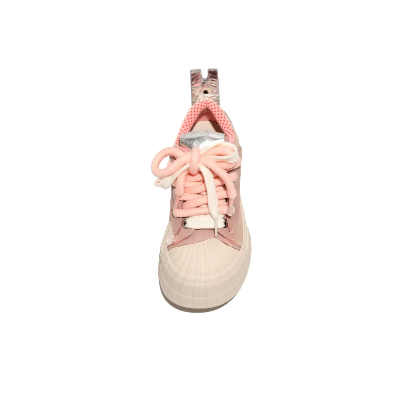 WANG&My&love Casual Shoes Women's-3