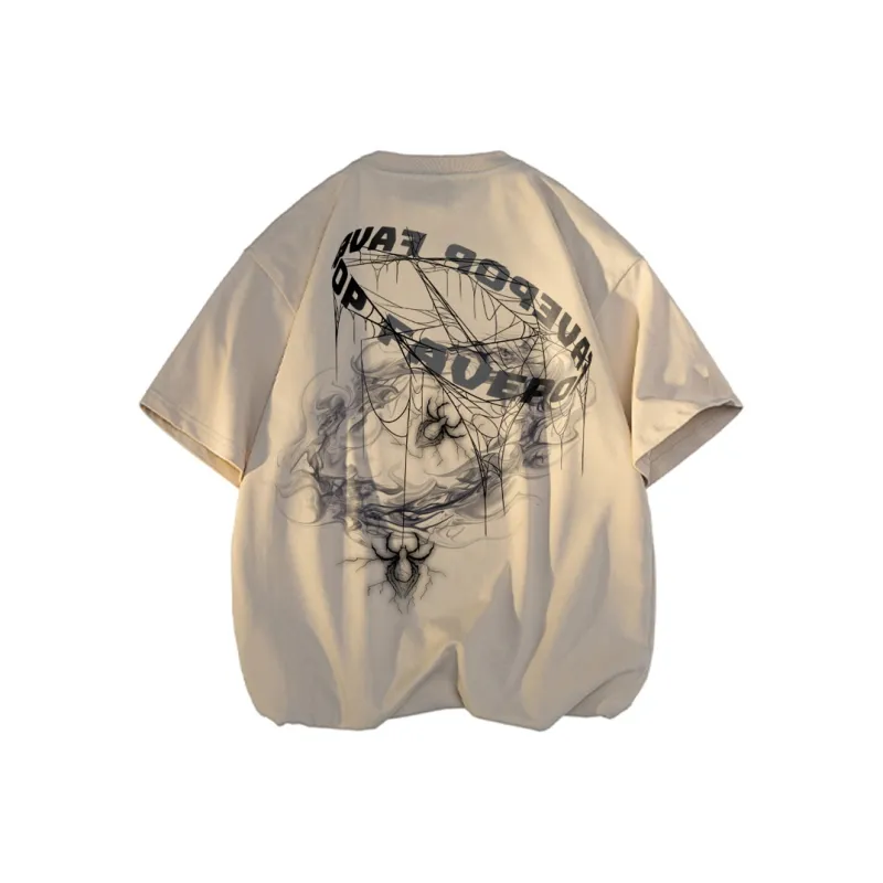 FAVEPOP T Shirts Unisex-11