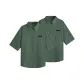 Green+Green[2 Pack]