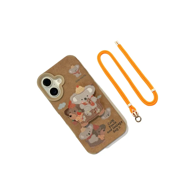 Kona Chun Phone Cases-5