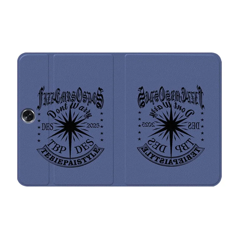 YIBAOBAO Tablet Protective Cases-19