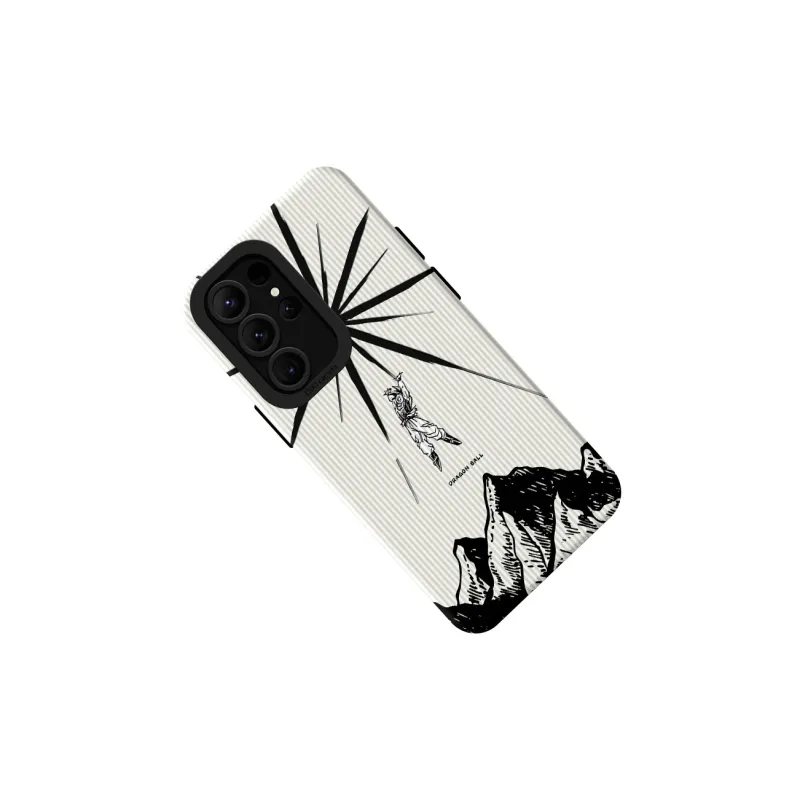 KEXINSHENG Phone Cases-11