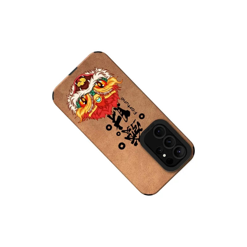 KEXINSHENG Phone Cases-4