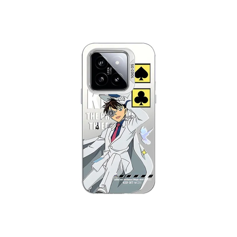 DAHUAXIAN Phone Cases-9