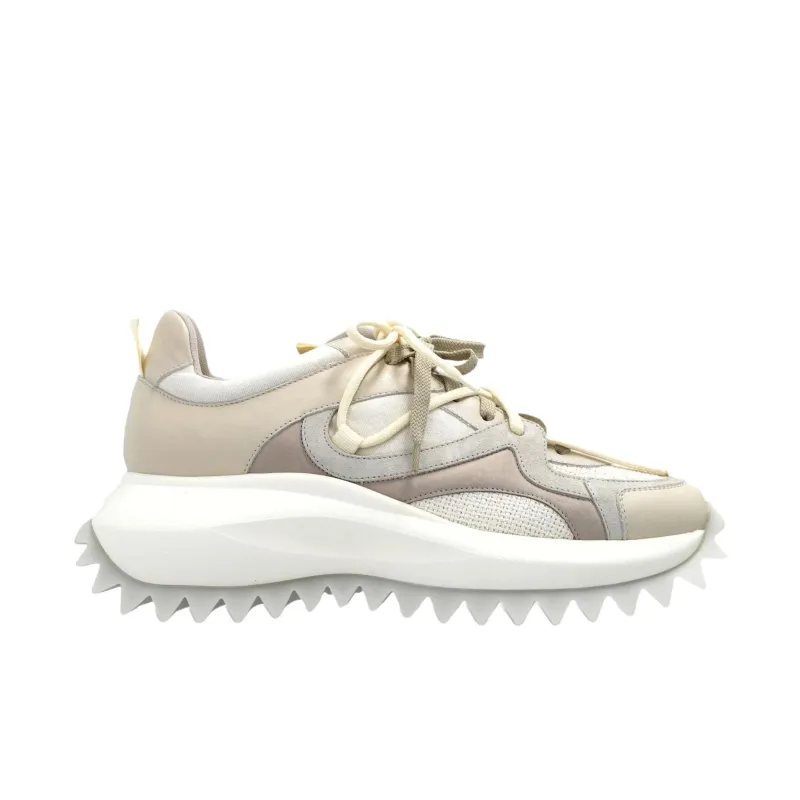 Vic Matie Running Trek Sneakers Women's-1