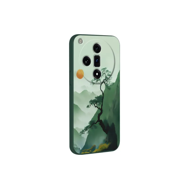 TUNAMEI Phone Cases-10