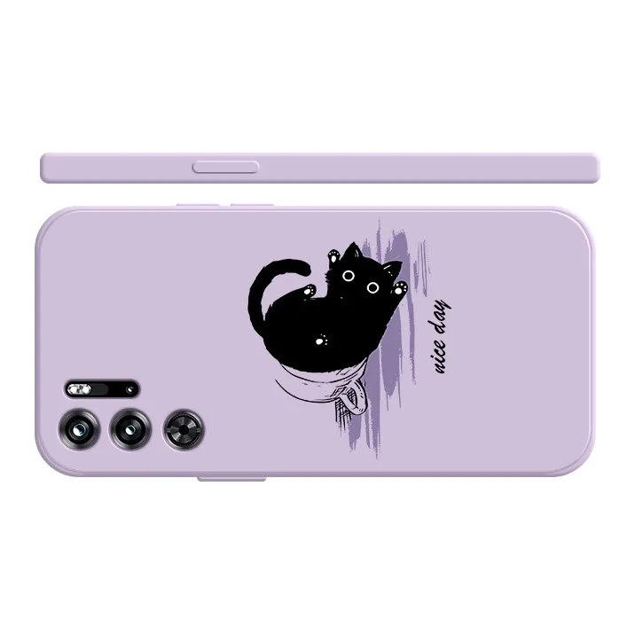 TUYAO Phone Cases-13