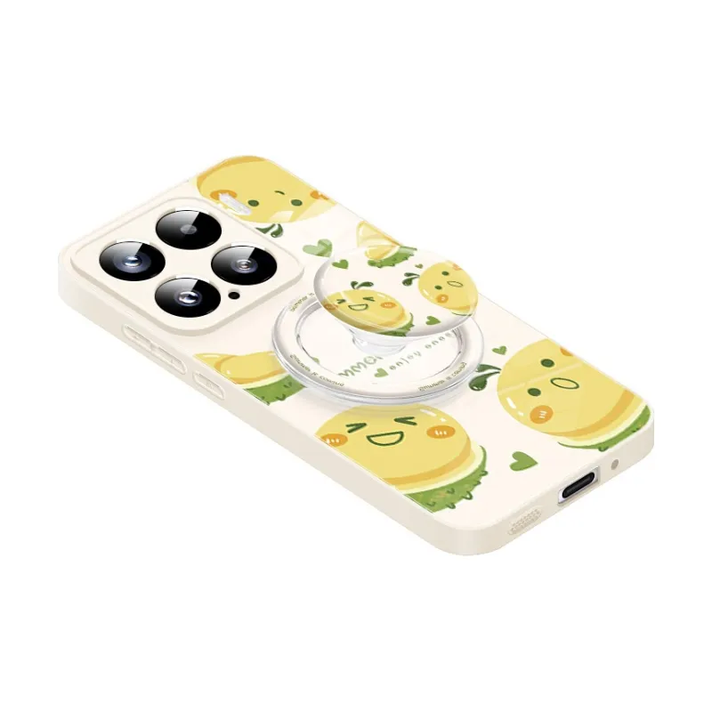 Small bones Phone Cases-4
