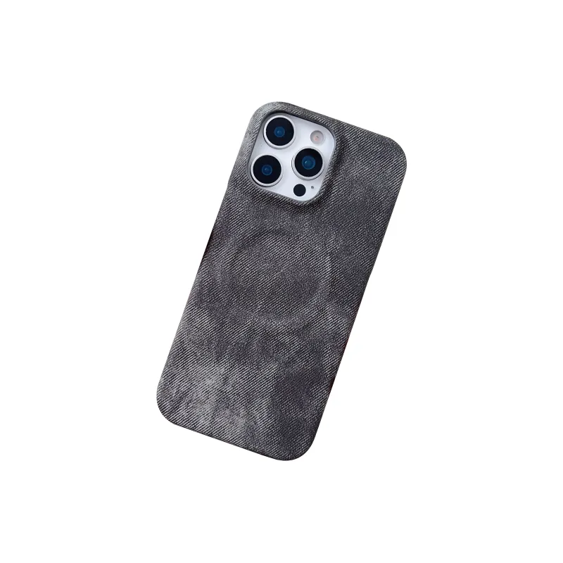 Chi Tang Phone Cases-8