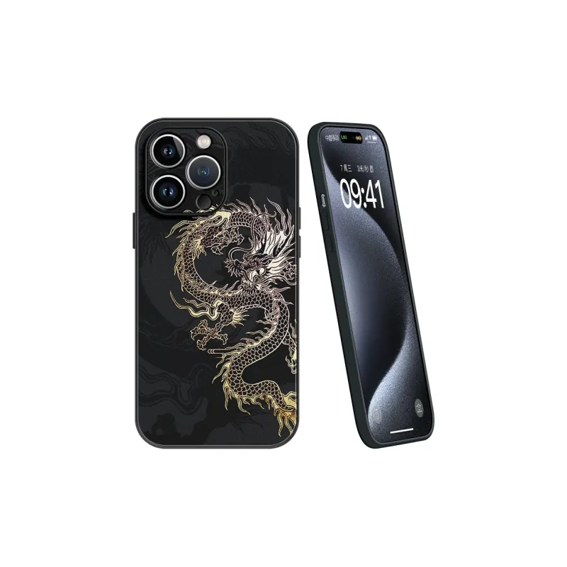 Lingtao Phone Cases-31