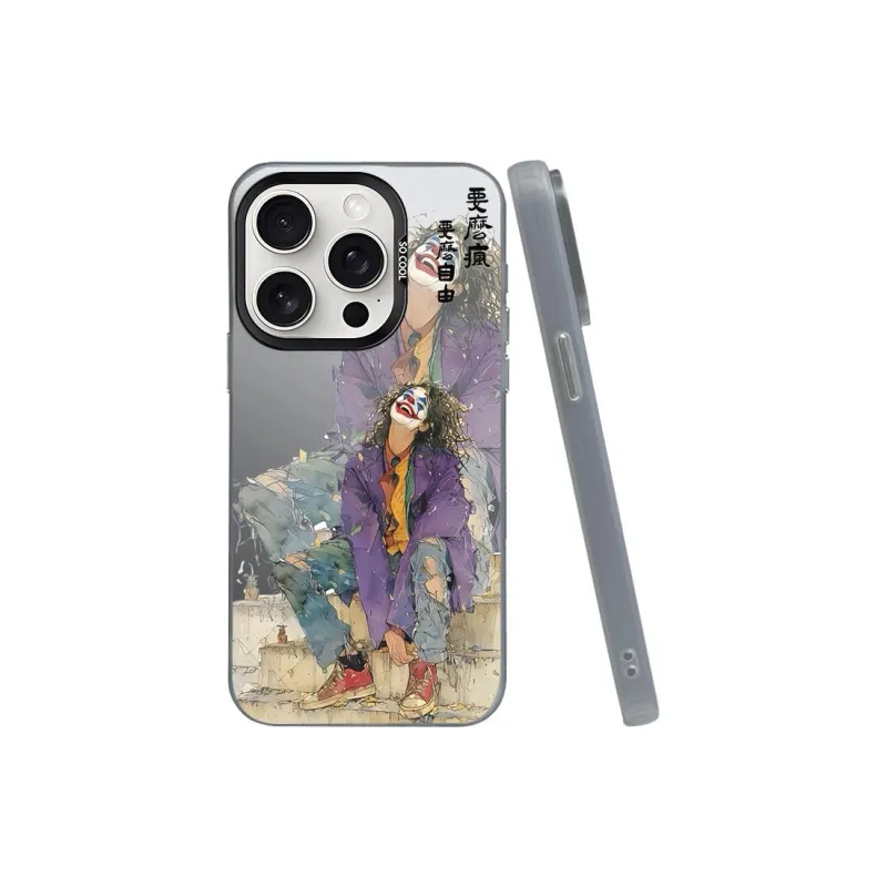 Kona Chun Phone Cases-5