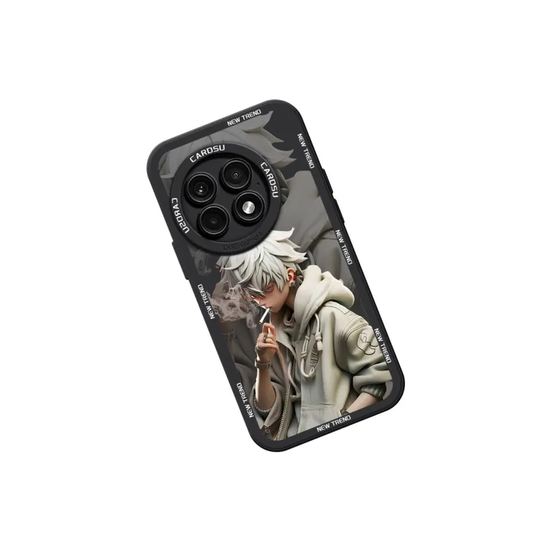 CHUNFAN Phone Cases-6