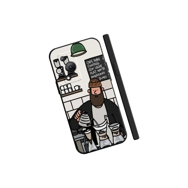 GUFEN Phone Cases-6