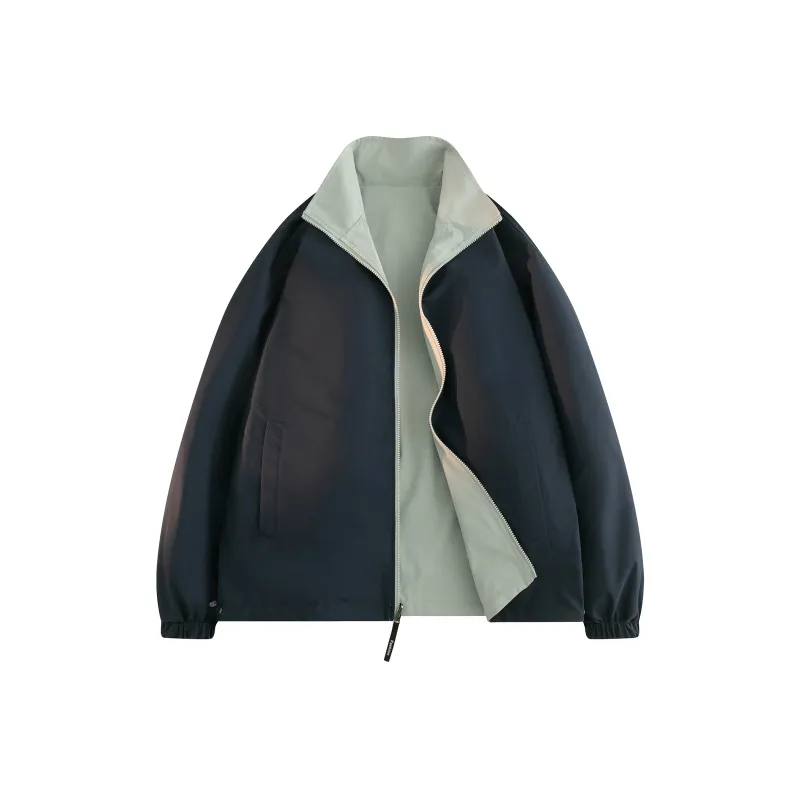 ALI THE FOX Jackets & Coats Unisex-25