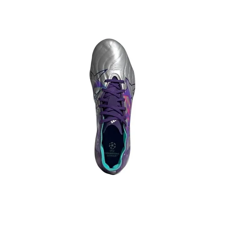 Adidas Copa Sense.1 Fg 'UEFA Champions League'-4