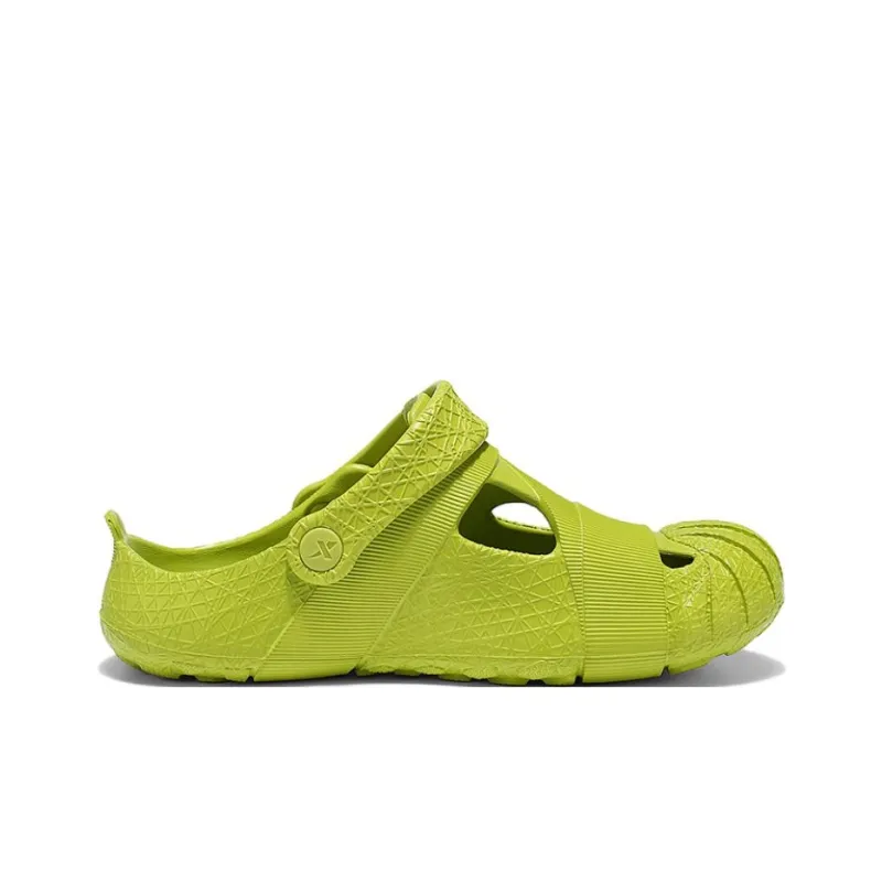 XTEP Clogs Unisex-30