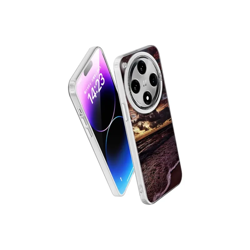 Baochengbao Phone Cases-14