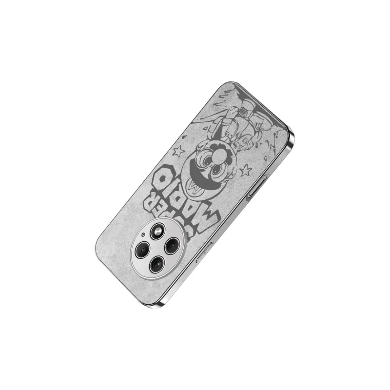 YIFENG Phone Cases-19