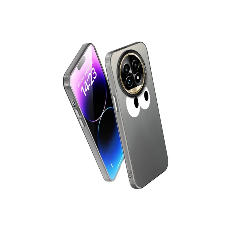 YIBAOBAO Phone Cases-2
