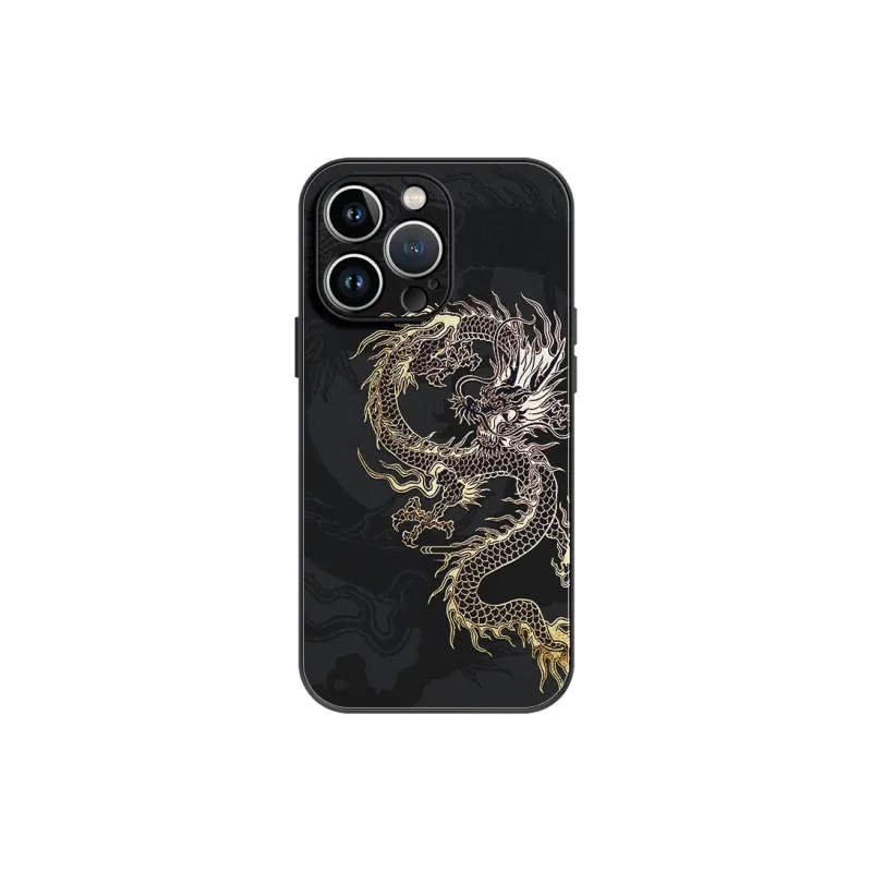 Lingtao Phone Cases-30