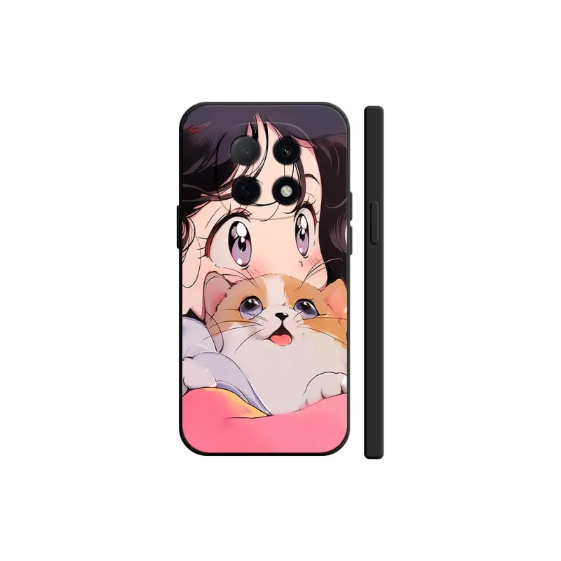 GUFEN Phone Cases-5
